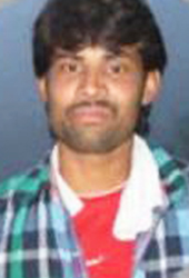 Bala Raju